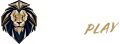 Fortune Play Casino